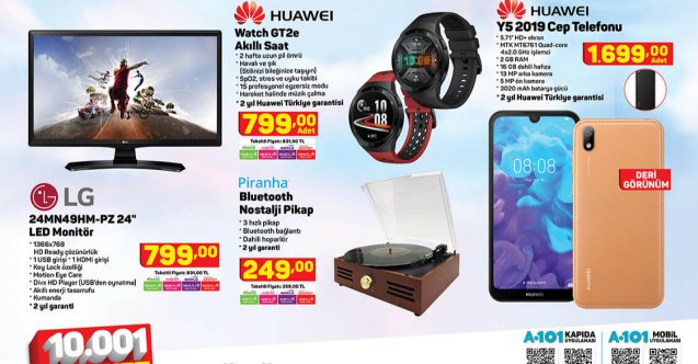 Bir Garip Aşk yeni bölüm fragmanı, Bir Garip Aşk yeni bölüm özeti, Bir Garip Aşk son bölüm fragmanı