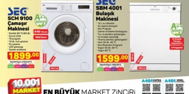 Bir Garip Aşk yeni bölüm fragmanı, Bir Garip Aşk yeni bölüm özeti, Bir Garip Aşk son bölüm fragmanı