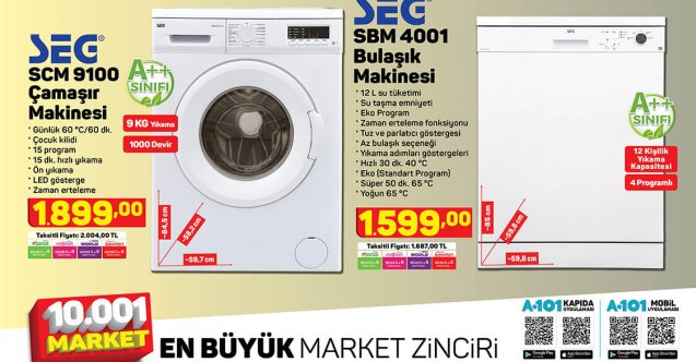 Bir Garip Aşk yeni bölüm fragmanı, Bir Garip Aşk yeni bölüm özeti, Bir Garip Aşk son bölüm fragmanı