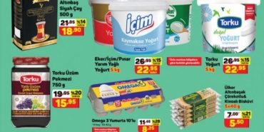 A101 indirimli aktüel ürünler kataloğu, Arzum Nuvo saç düzleştiricisi, Fantom Carbon Dikey Süpürge