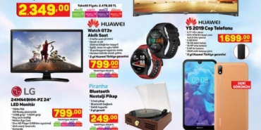 Bir Garip Aşk yeni bölüm fragmanı, Bir Garip Aşk yeni bölüm özeti, Bir Garip Aşk son bölüm fragmanı