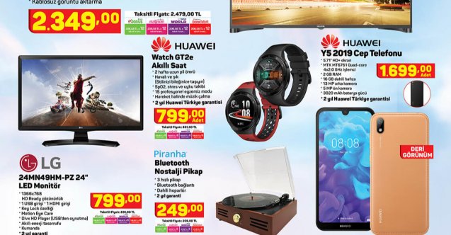 Bir Garip Aşk yeni bölüm fragmanı, Bir Garip Aşk yeni bölüm özeti, Bir Garip Aşk son bölüm fragmanı