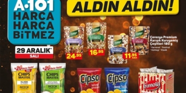 Bir Garip Aşk yeni bölüm fragmanı, Bir Garip Aşk yeni bölüm özeti, Bir Garip Aşk son bölüm fragmanı