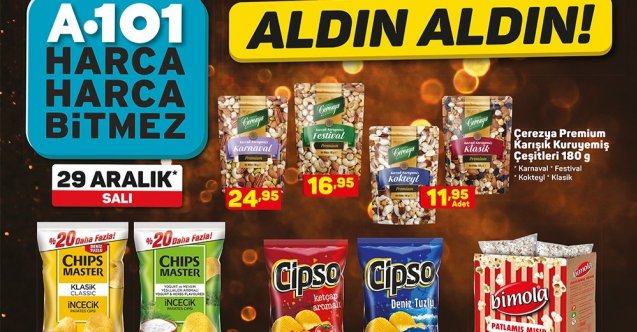 Bir Garip Aşk yeni bölüm fragmanı, Bir Garip Aşk yeni bölüm özeti, Bir Garip Aşk son bölüm fragmanı