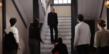 masum yeni bölüm fragmanı, masum yeni bölüm özeti, masum son bölüm fragmanı