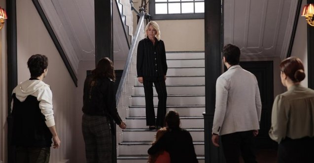 masum yeni bölüm fragmanı, masum yeni bölüm özeti, masum son bölüm fragmanı