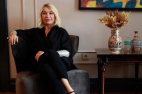 masum yeni bölüm fragmanı, masum yeni bölüm özeti, masum son bölüm fragmanı