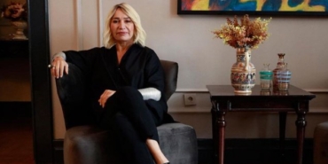 masum yeni bölüm fragmanı, masum yeni bölüm özeti, masum son bölüm fragmanı