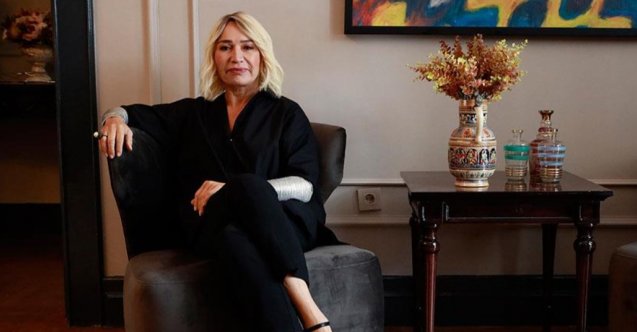 masum yeni bölüm fragmanı, masum yeni bölüm özeti, masum son bölüm fragmanı