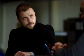 Arıza 14. Bölüm full izle Show TV, Arıza son bölüm izle, Arıza 15. Bölüm fragmanı yayınlandı mı?