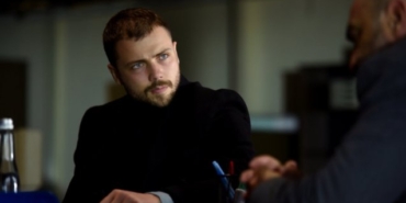 Arıza 14. Bölüm full izle Show TV, Arıza son bölüm izle, Arıza 15. Bölüm fragmanı yayınlandı mı?