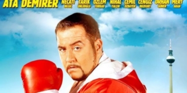 masum yeni bölüm fragmanı, masum yeni bölüm özeti, masum son bölüm fragmanı