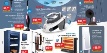 Bir Garip Aşk yeni bölüm fragmanı, Bir Garip Aşk yeni bölüm özeti, Bir Garip Aşk son bölüm fragmanı