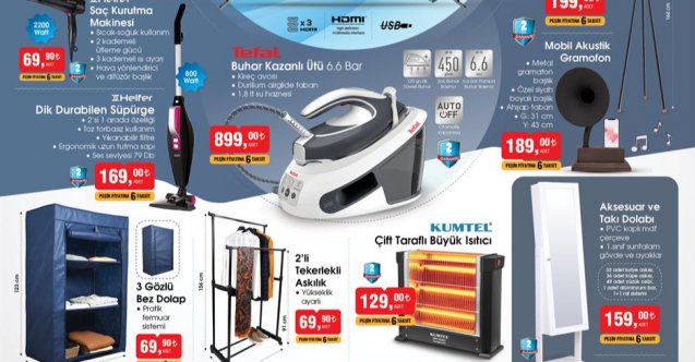 Bir Garip Aşk yeni bölüm fragmanı, Bir Garip Aşk yeni bölüm özeti, Bir Garip Aşk son bölüm fragmanı