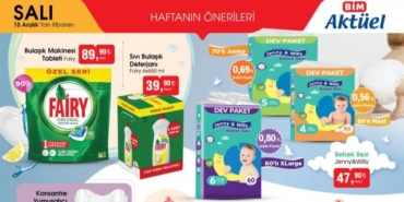 Bir Garip Aşk yeni bölüm fragmanı, Bir Garip Aşk yeni bölüm özeti, Bir Garip Aşk son bölüm fragmanı