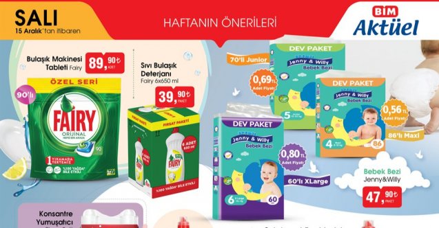 Bir Garip Aşk yeni bölüm fragmanı, Bir Garip Aşk yeni bölüm özeti, Bir Garip Aşk son bölüm fragmanı