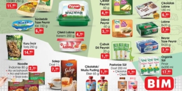 Bir Garip Aşk yeni bölüm fragmanı, Bir Garip Aşk yeni bölüm özeti, Bir Garip Aşk son bölüm fragmanı