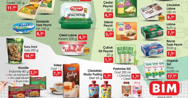 Bir Garip Aşk yeni bölüm fragmanı, Bir Garip Aşk yeni bölüm özeti, Bir Garip Aşk son bölüm fragmanı