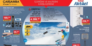 Bir Garip Aşk yeni bölüm fragmanı, Bir Garip Aşk yeni bölüm özeti, Bir Garip Aşk son bölüm fragmanı