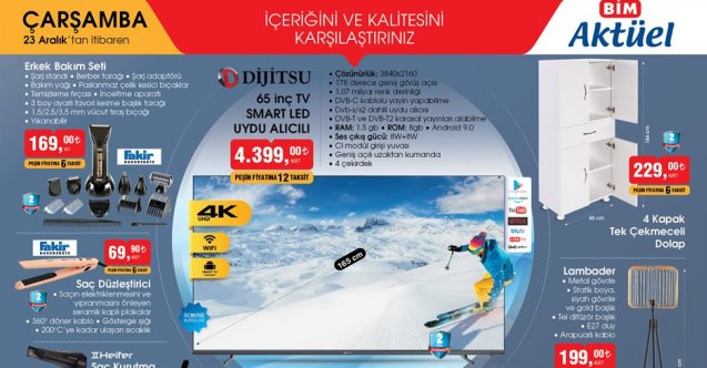 Bir Garip Aşk yeni bölüm fragmanı, Bir Garip Aşk yeni bölüm özeti, Bir Garip Aşk son bölüm fragmanı