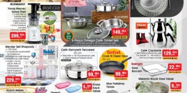 Bir Garip Aşk yeni bölüm fragmanı, Bir Garip Aşk yeni bölüm özeti, Bir Garip Aşk son bölüm fragmanı