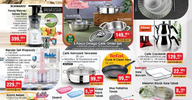 Bir Garip Aşk yeni bölüm fragmanı, Bir Garip Aşk yeni bölüm özeti, Bir Garip Aşk son bölüm fragmanı