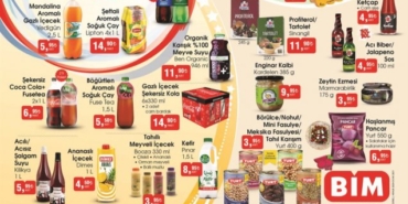 A101 aktüel ürünler kataloğu, a101 bu hafta neler var, a101 haftanın yıldızları