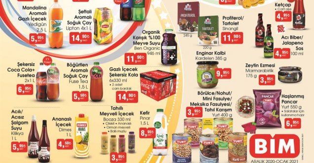 A101 aktüel ürünler kataloğu, a101 bu hafta neler var, a101 haftanın yıldızları