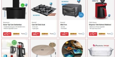 masum yeni bölüm fragmanı, masum yeni bölüm özeti, masum son bölüm fragmanı