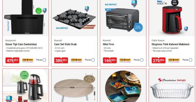 masum yeni bölüm fragmanı, masum yeni bölüm özeti, masum son bölüm fragmanı