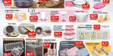 Bir Garip Aşk yeni bölüm fragmanı, Bir Garip Aşk yeni bölüm özeti, Bir Garip Aşk son bölüm fragmanı