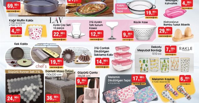 Bir Garip Aşk yeni bölüm fragmanı, Bir Garip Aşk yeni bölüm özeti, Bir Garip Aşk son bölüm fragmanı