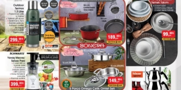 Bir Garip Aşk yeni bölüm fragmanı, Bir Garip Aşk yeni bölüm özeti, Bir Garip Aşk son bölüm fragmanı