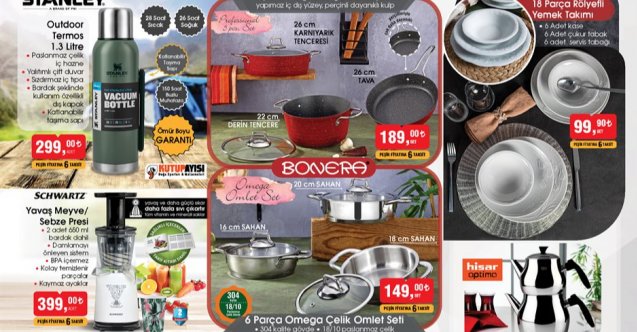 Bir Garip Aşk yeni bölüm fragmanı, Bir Garip Aşk yeni bölüm özeti, Bir Garip Aşk son bölüm fragmanı