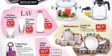 A101 aktüel ürünler kataloğu, a101 bu hafta neler var, a101 haftanın yıldızları