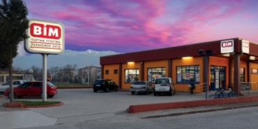 Bir Garip Aşk yeni bölüm fragmanı, Bir Garip Aşk yeni bölüm özeti, Bir Garip Aşk son bölüm fragmanı