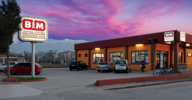 Bir Garip Aşk yeni bölüm fragmanı, Bir Garip Aşk yeni bölüm özeti, Bir Garip Aşk son bölüm fragmanı