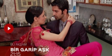 emanet yeni bölüm fragmanı, emanet yeni bölüm özeti, emanet son bölüm fragmanı