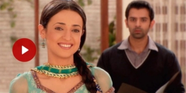 Bir Garip Aşk 34. Bölüm fragmanı özeti izle 3 Aralık Bir Garip Aşk son bölüm özeti fragmanı Kanal 7