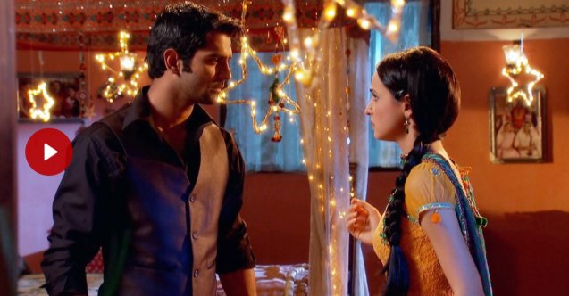 emanet yeni bölüm fragmanı, emanet yeni bölüm özeti, emanet son bölüm fragmanı