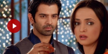 emanet yeni bölüm fragmanı, emanet yeni bölüm özeti, emanet son bölüm fragmanı