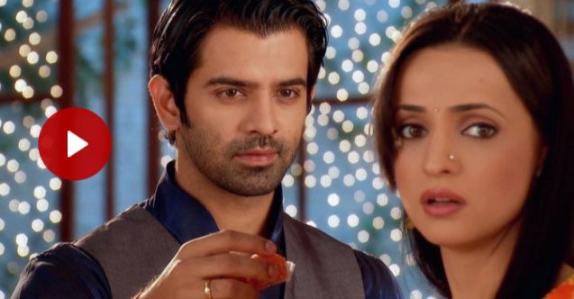 emanet yeni bölüm fragmanı, emanet yeni bölüm özeti, emanet son bölüm fragmanı