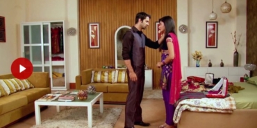 emanet yeni bölüm fragmanı, emanet yeni bölüm özeti, emanet son bölüm fragmanı