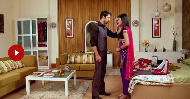 emanet yeni bölüm fragmanı, emanet yeni bölüm özeti, emanet son bölüm fragmanı