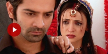 emanet yeni bölüm fragmanı, emanet yeni bölüm özeti, emanet son bölüm fragmanı