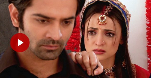 emanet yeni bölüm fragmanı, emanet yeni bölüm özeti, emanet son bölüm fragmanı