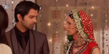 Bir Garip Aşk 43. Bölüm fragmanı özeti izle Bir Garip Aşk son bölüm fragmanı 12 Aralık