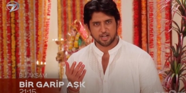 emanet yeni bölüm fragmanı, emanet yeni bölüm özeti, emanet son bölüm fragmanı