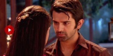 emanet yeni bölüm fragmanı, emanet yeni bölüm özeti, emanet son bölüm fragmanı