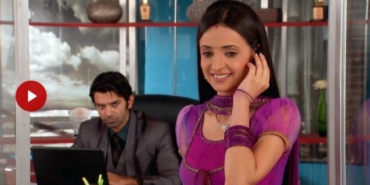 emanet yeni bölüm fragmanı, emanet yeni bölüm özeti, emanet son bölüm fragmanı